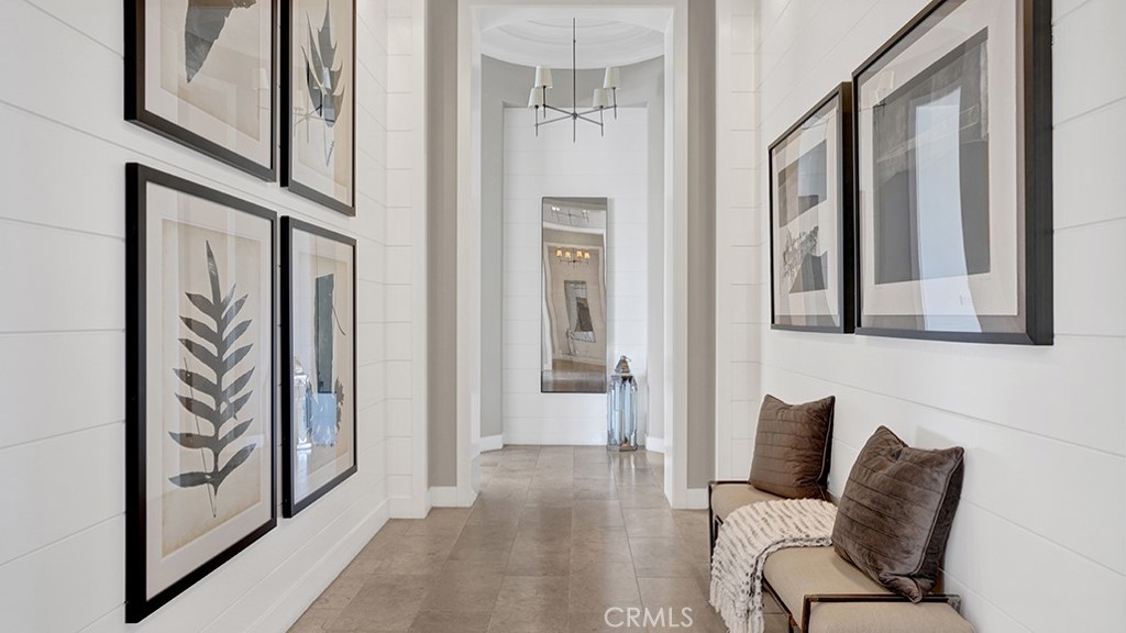 18332 Tytris Property Photo 13