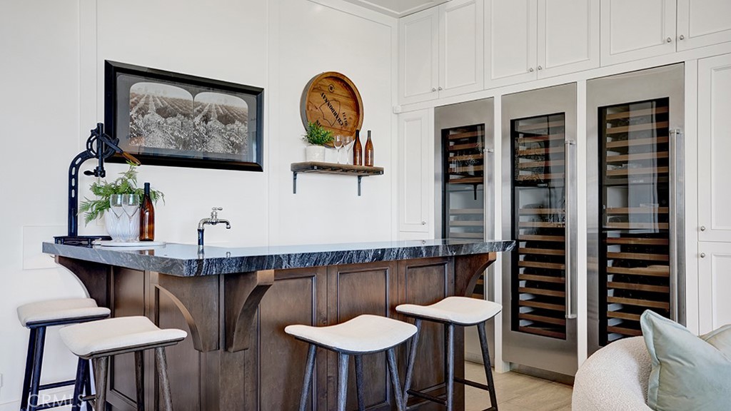 18332 Tytris Property Photo 19