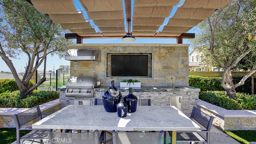 18332 Tytris Property Photo 29