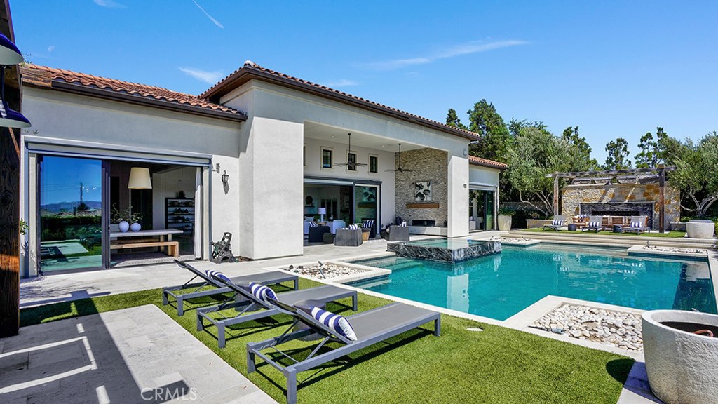 18332 Tytris Property Photo 30