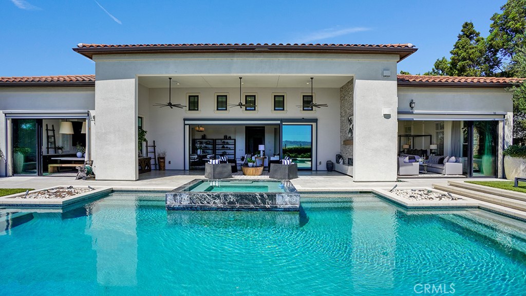 18332 Tytris Property Photo 31