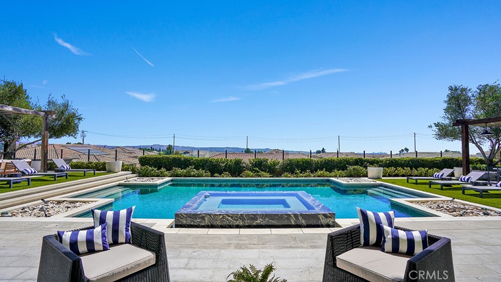 18332 Tytris Property Photo 32