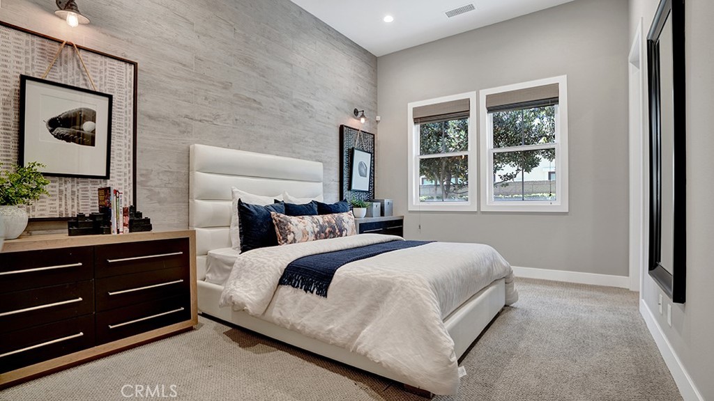 18332 Tytris Property Photo 33