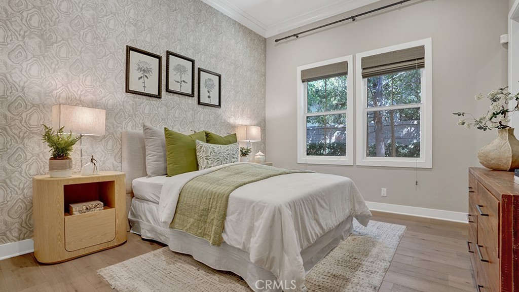 18332 Tytris Property Photo 44