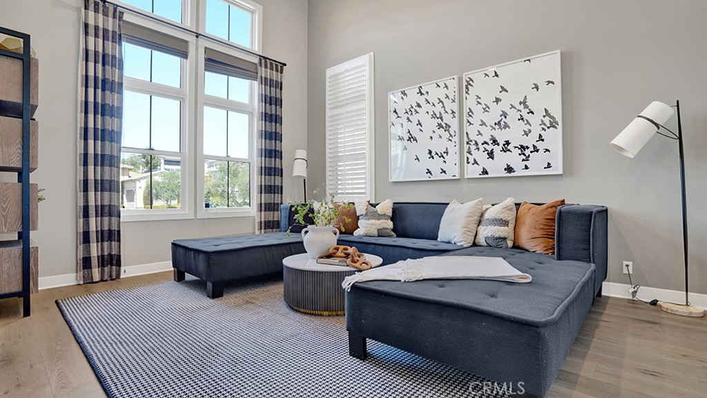 18332 Tytris Property Photo 49