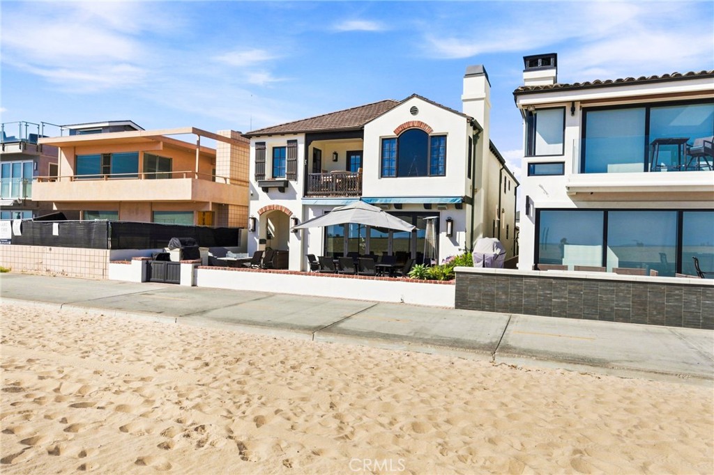 1228 W Oceanfront Property Photo 2