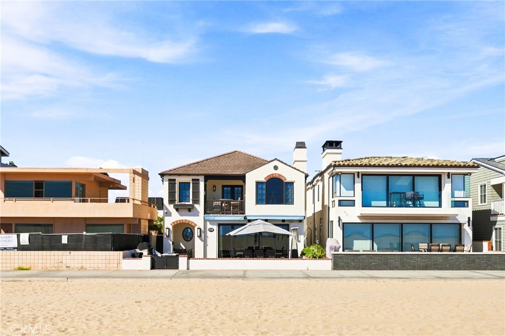 1228 W Oceanfront Property Photo 3