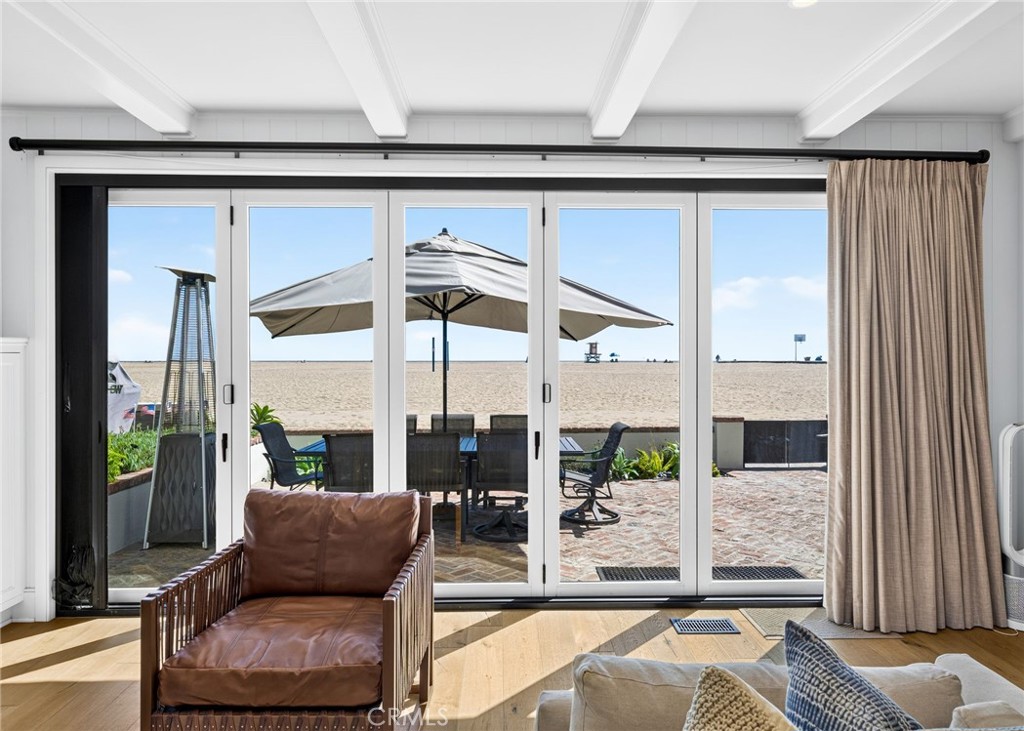 1228 W Oceanfront Property Photo 9