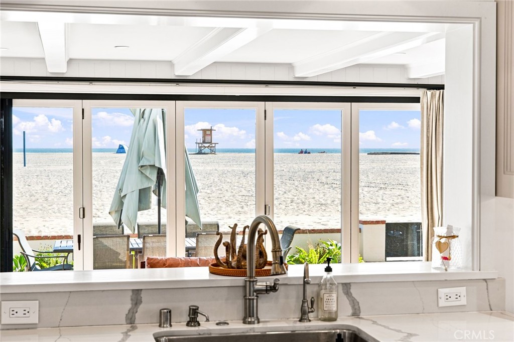 1228 W Oceanfront Property Photo 22