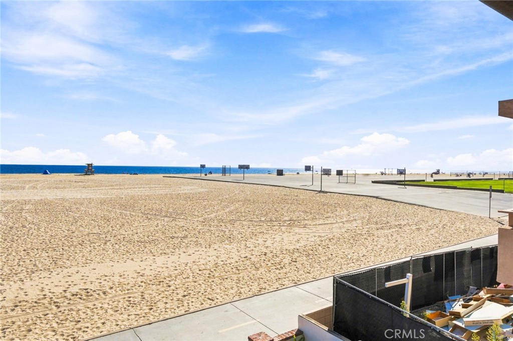 1228 W Oceanfront Property Photo 36