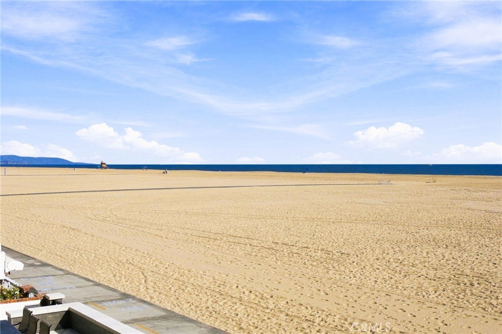 1228 W Oceanfront Property Photo 38