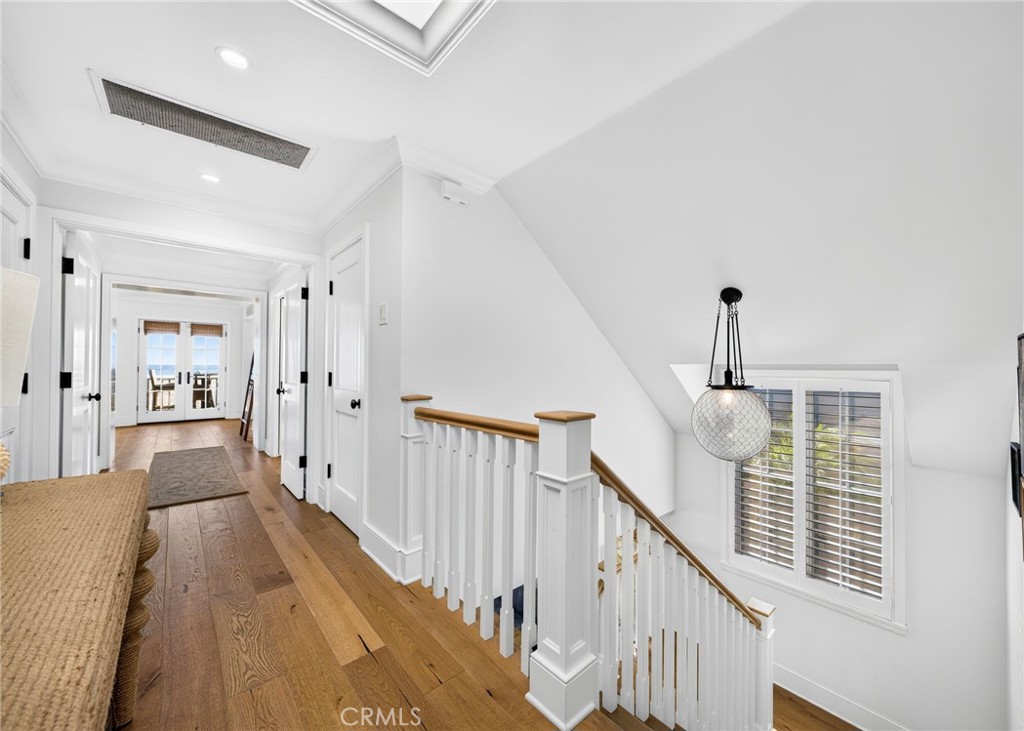 1228 W Oceanfront Property Photo 45