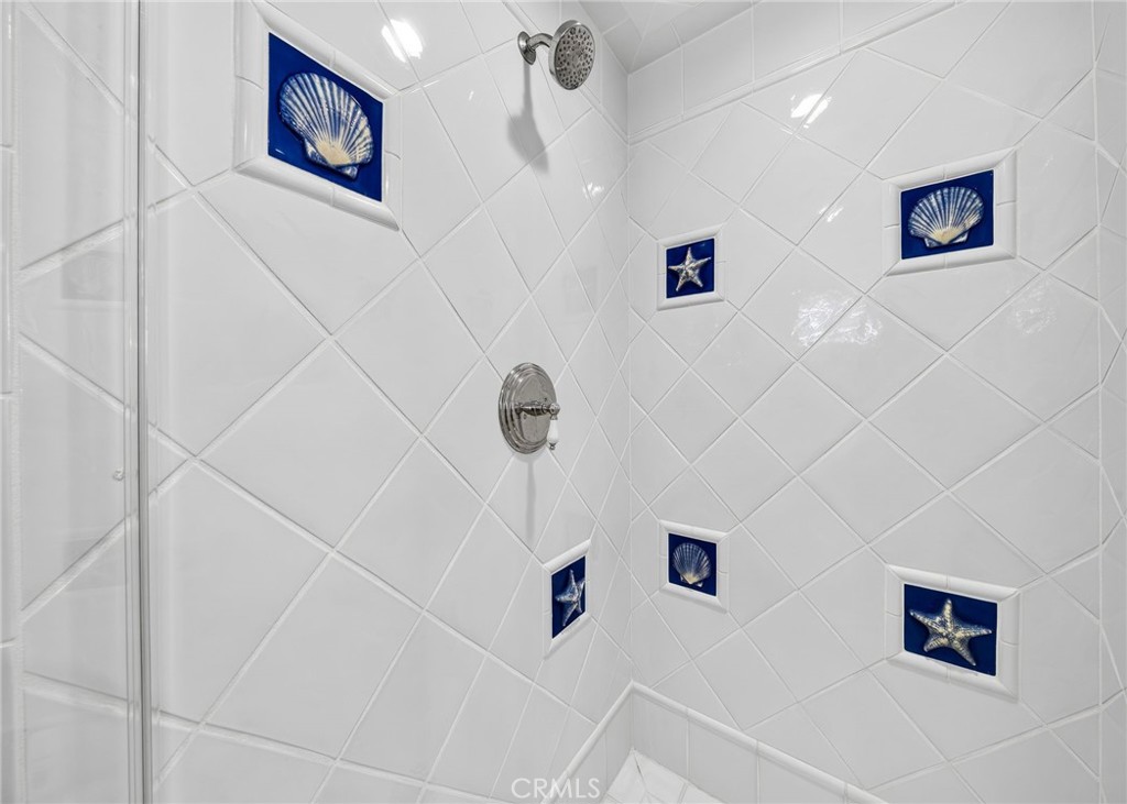 1228 W Oceanfront Property Photo 51