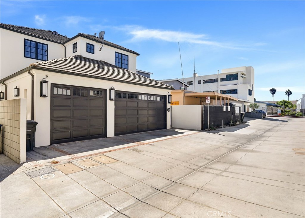 1228 W Oceanfront Property Photo 58