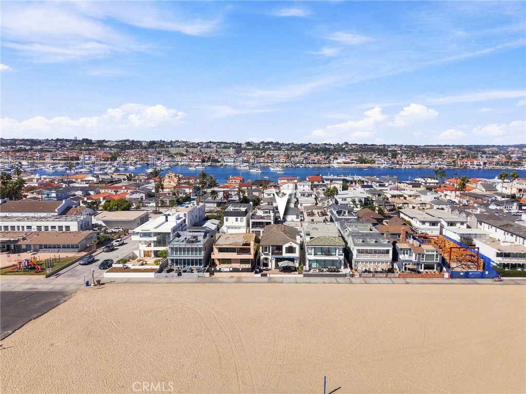 1228 W Oceanfront Property Photo 59