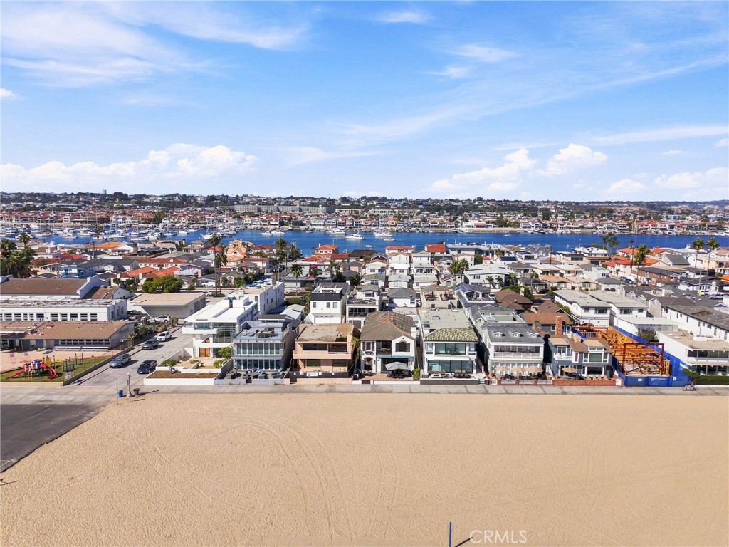 1228 W Oceanfront Property Photo 60