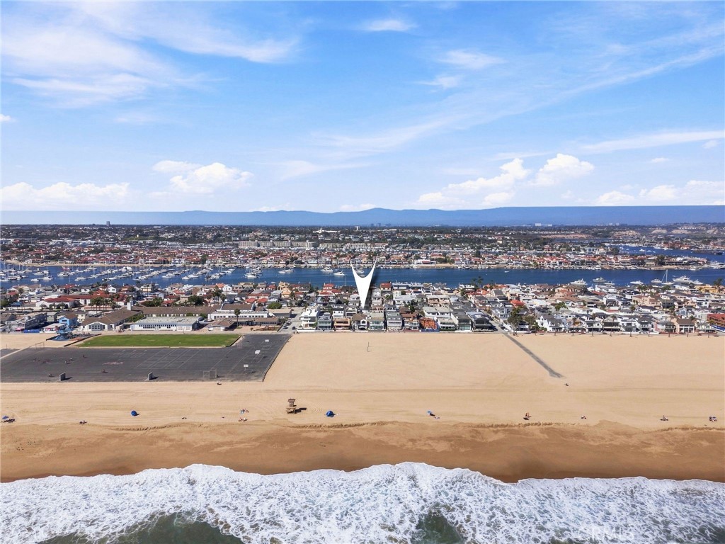 1228 W Oceanfront Property Photo 61