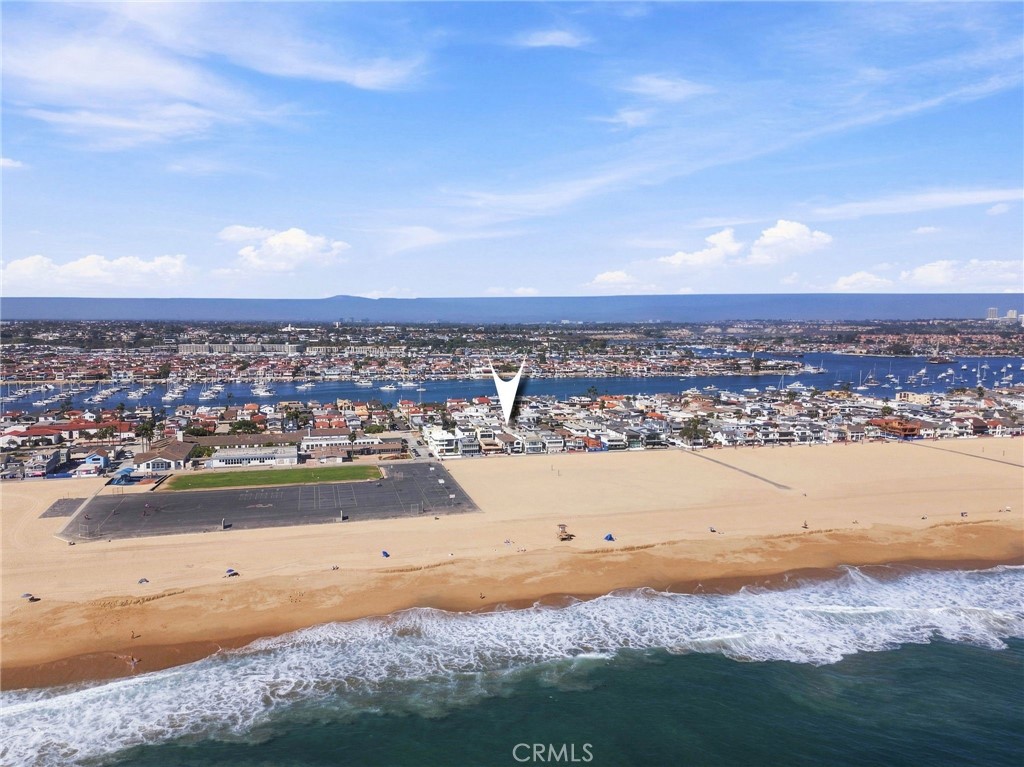 1228 W Oceanfront Property Photo 65