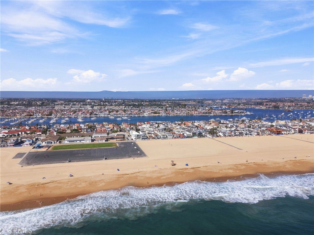 1228 W Oceanfront Property Photo 66