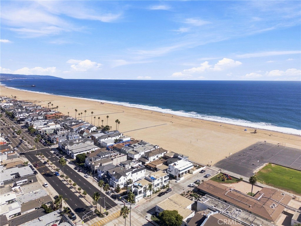 1228 W Oceanfront Property Photo 70