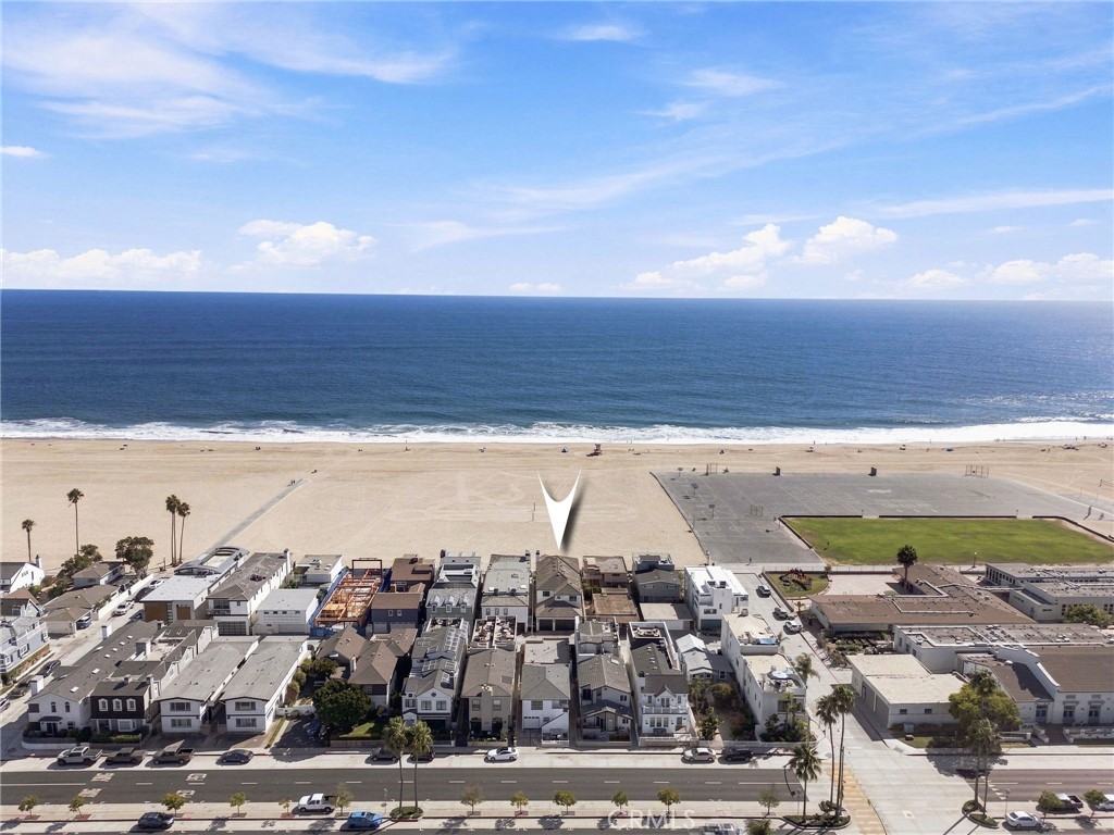 1228 W Oceanfront Property Photo 71