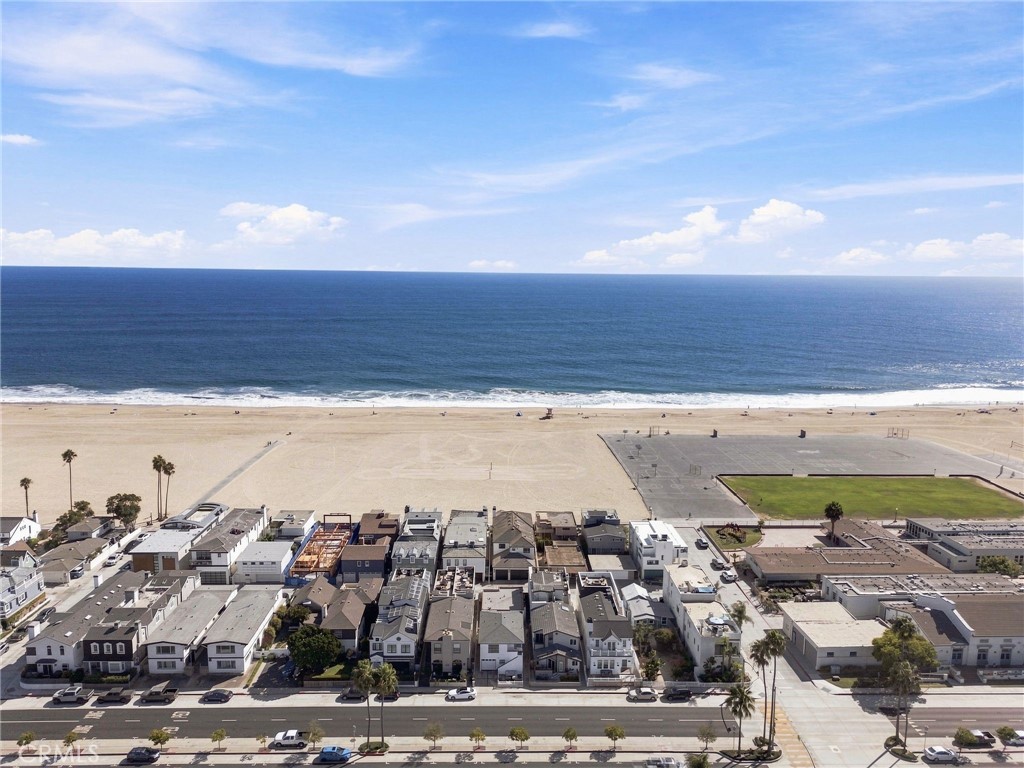 1228 W Oceanfront Property Photo 72