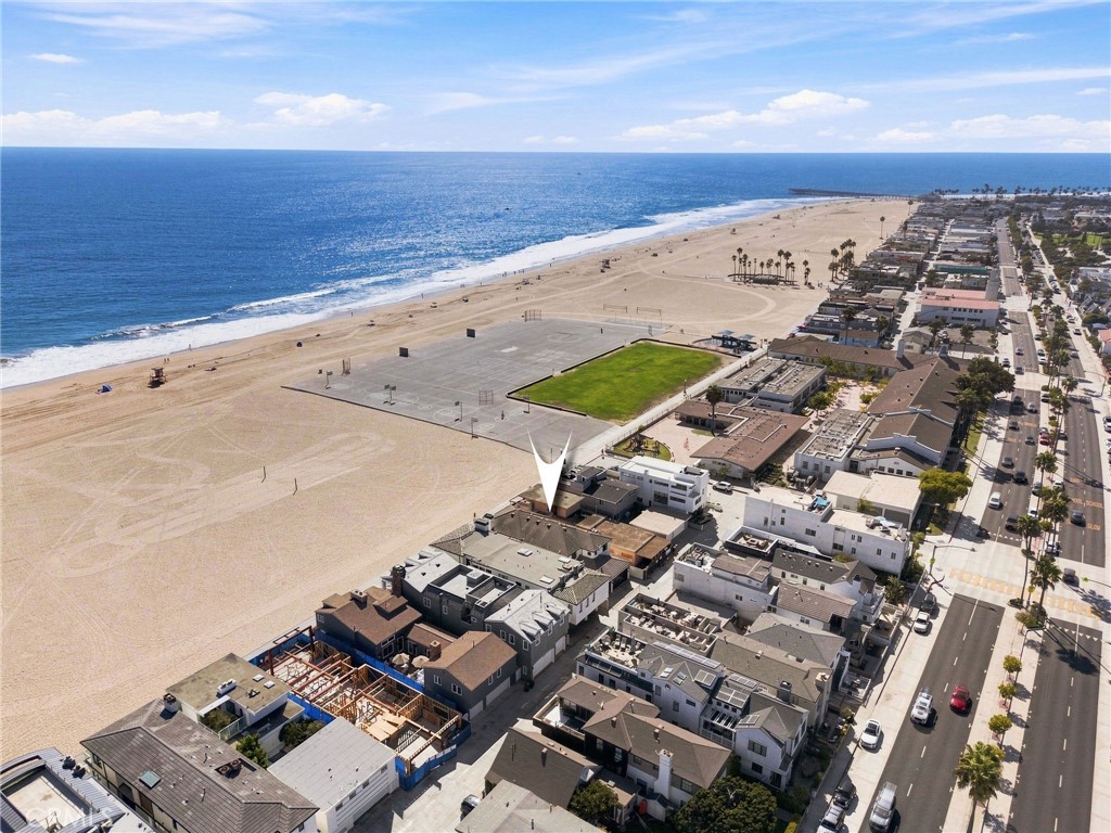 1228 W Oceanfront Property Photo 73