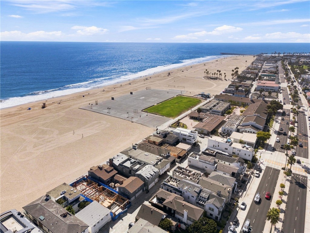 1228 W Oceanfront Property Photo 74