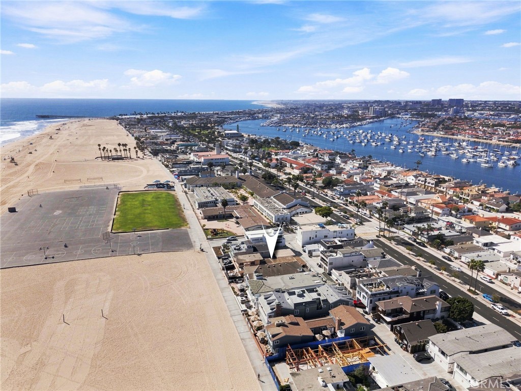 1228 W Oceanfront Property Photo 75