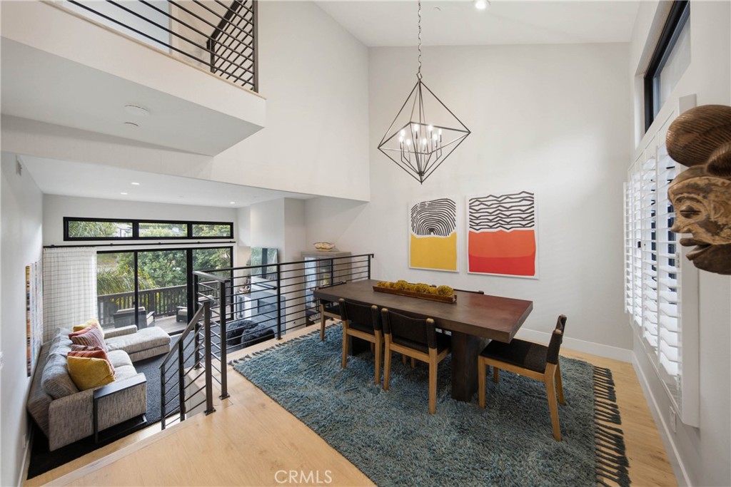 25 Canyon Island Property Photo 1