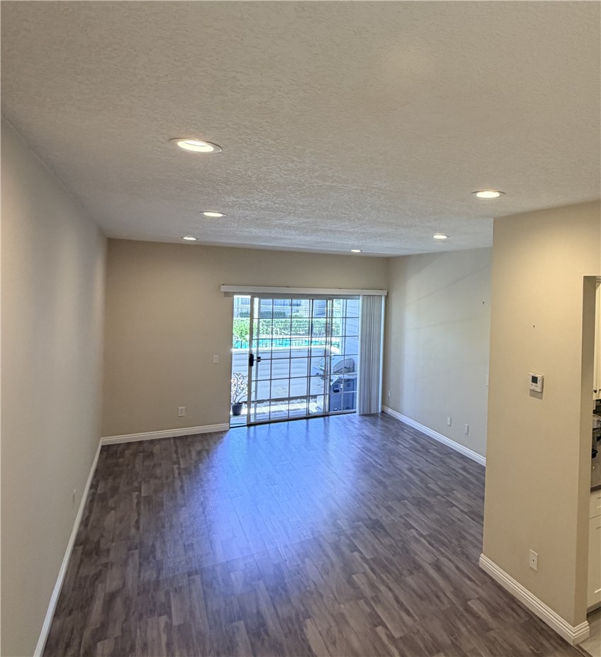 777 S Citrus Property Photo 2