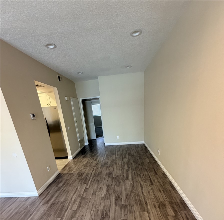 777 S Citrus Property Photo 3