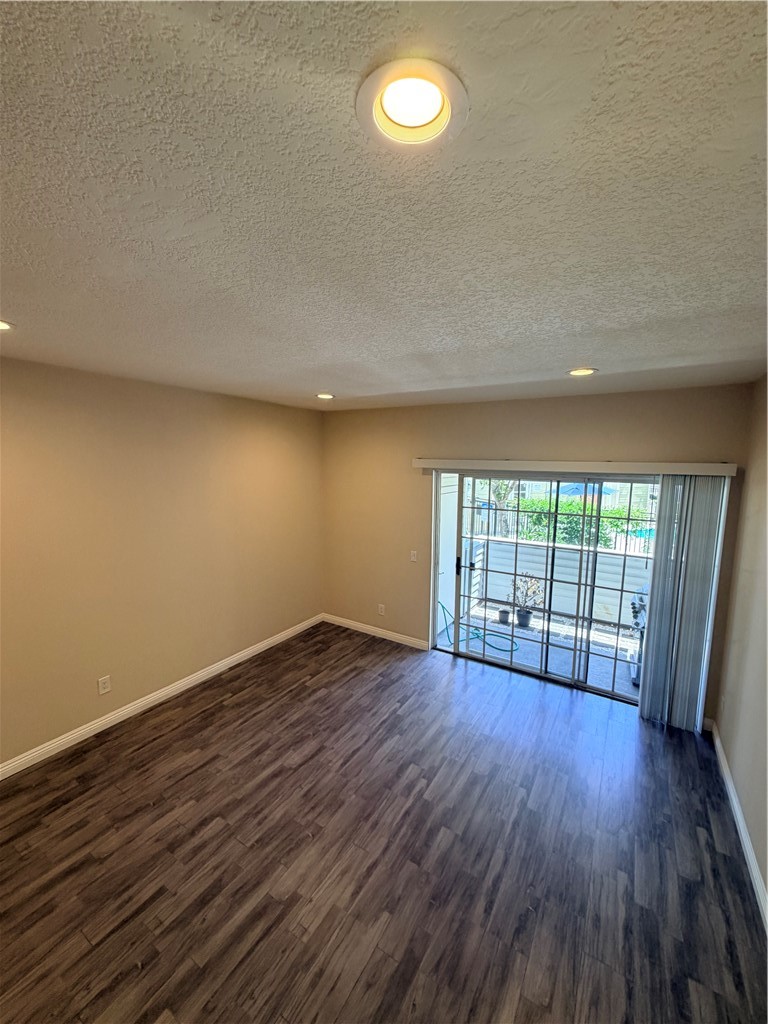 777 S Citrus Property Photo 4