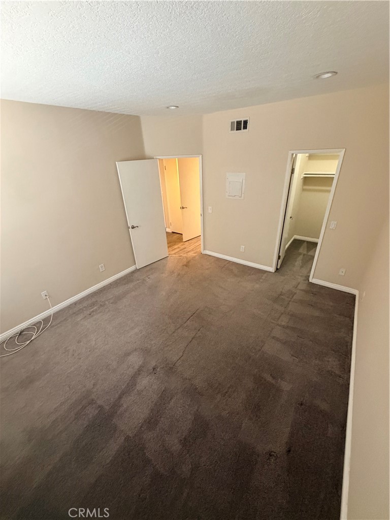 777 S Citrus Property Photo 11