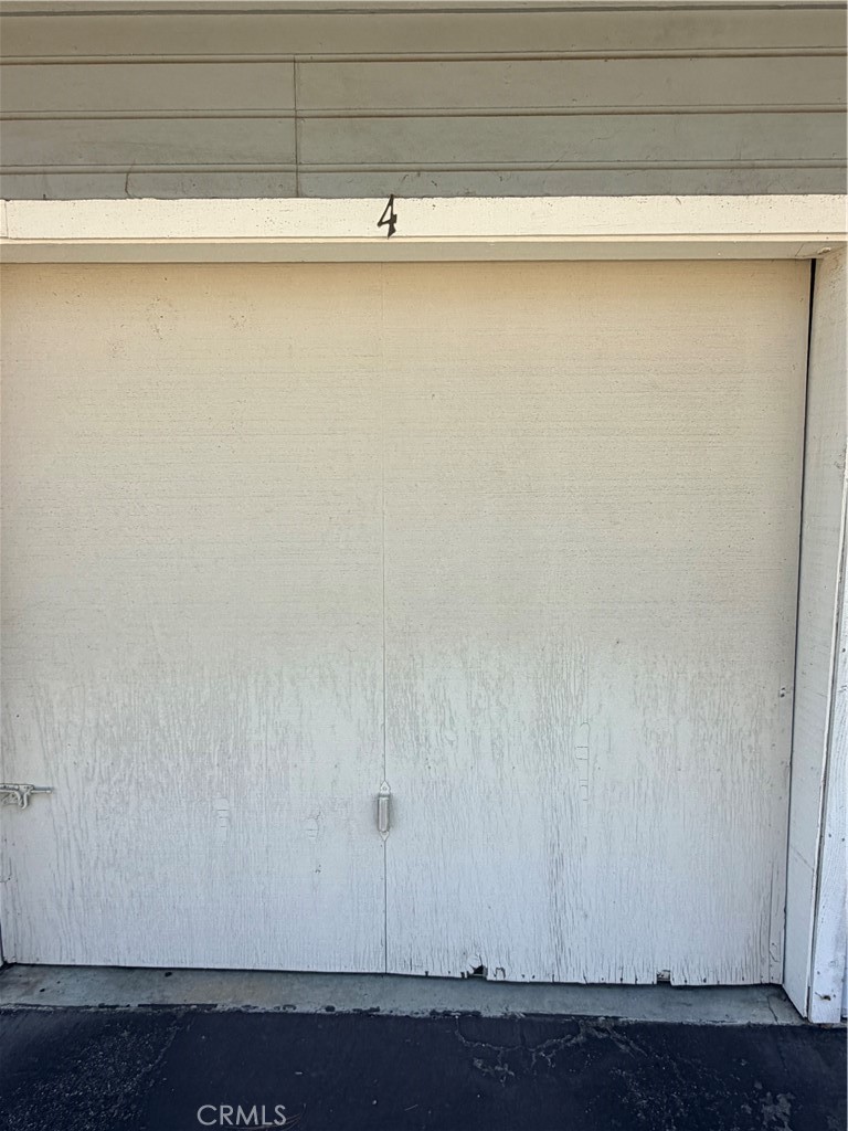 777 S Citrus Property Photo 13