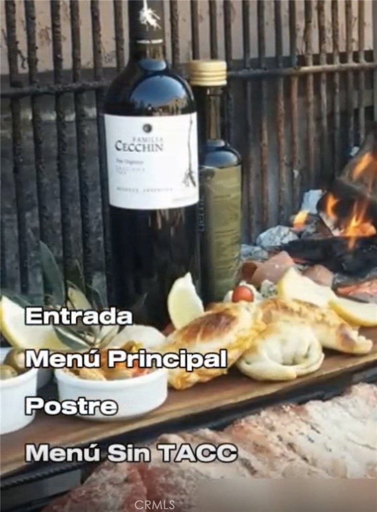 0 Mendoza, Argentina Property Photo 4