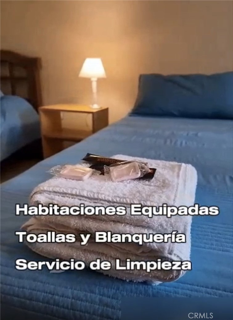 0 Mendoza, Argentina Property Photo 5