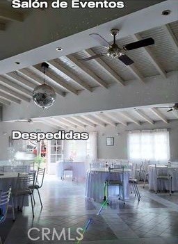 0 Mendoza, Argentina Property Photo 8