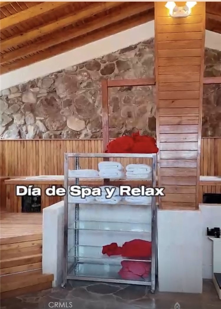 0 Mendoza, Argentina Property Photo 9