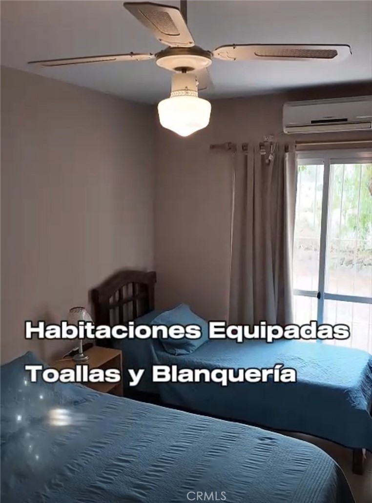 0 Mendoza, Argentina Property Photo 11