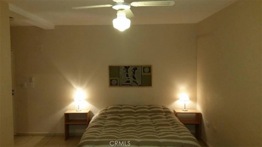 0 Mendoza, Argentina Property Photo 15