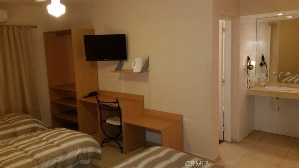 0 Mendoza, Argentina Property Photo 16