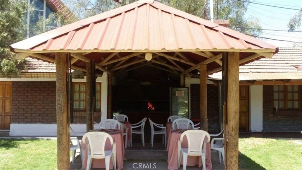 0 Mendoza, Argentina Property Photo 18