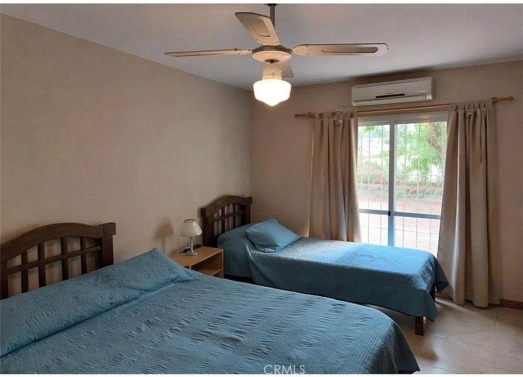 0 Mendoza, Argentina Property Photo 19