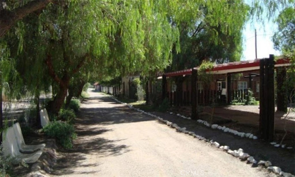 0 Mendoza, Argentina Property Photo 20