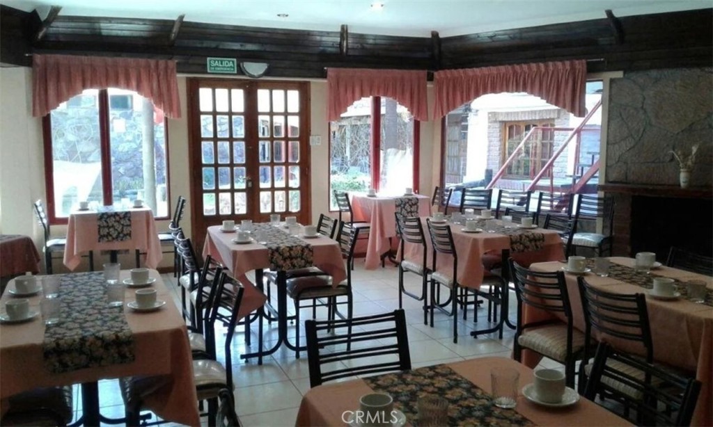 0 Mendoza, Argentina Property Photo 22