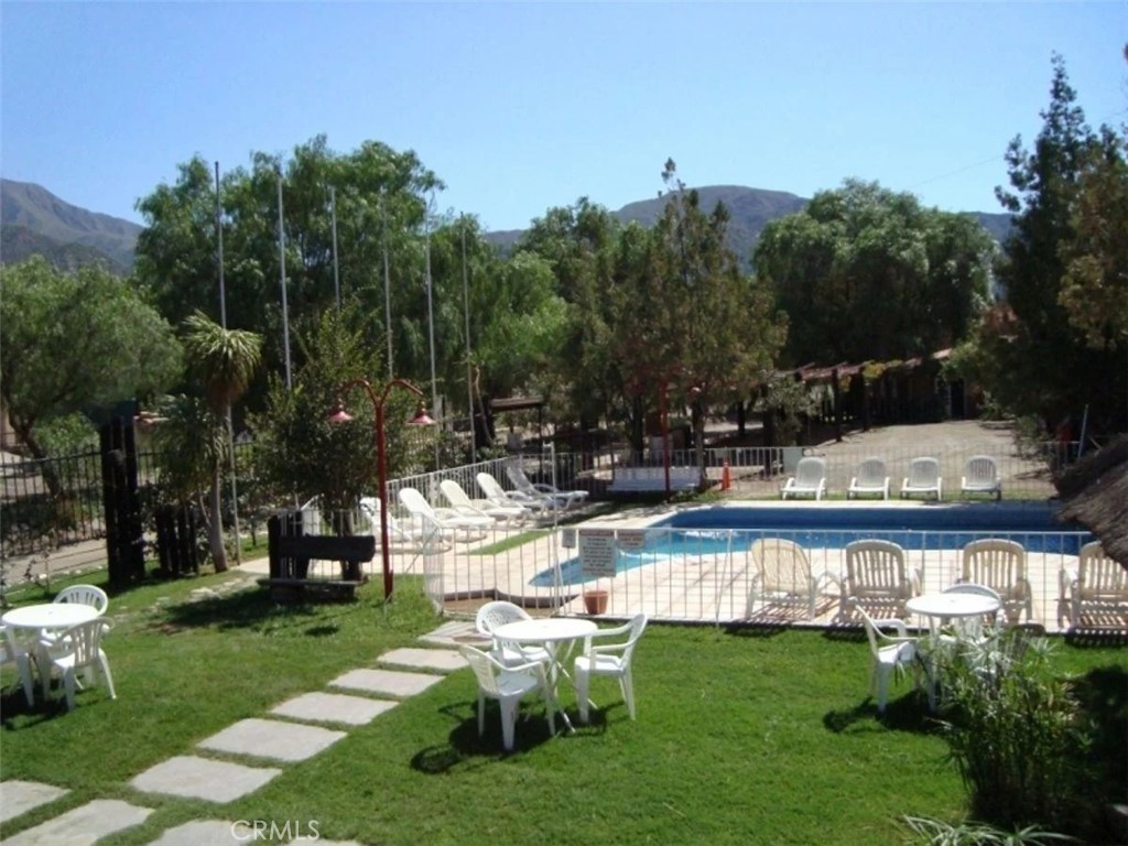 0 Mendoza, Argentina Property Photo 23