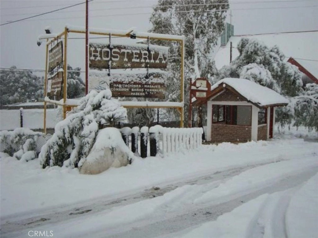 0 Mendoza, Argentina Property Photo 24