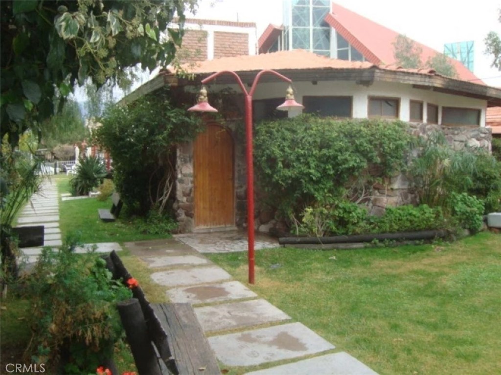 0 Mendoza, Argentina Property Photo 25