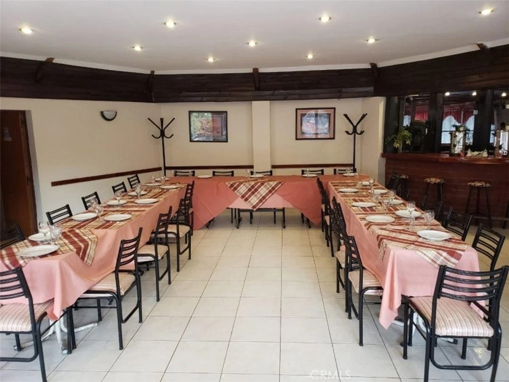 0 Mendoza, Argentina Property Photo 28